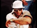 Kardinal Offishall Ft. Akon - Dangerous 2008 Soca remix Kardinal Offishall Ft. Akon - Dangerous 2008 Soca remix