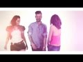 Christopher S & Porsha Star Video and Lyrics
