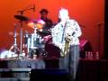 "Tequila" DOwntown Michael Brown- Sha Na