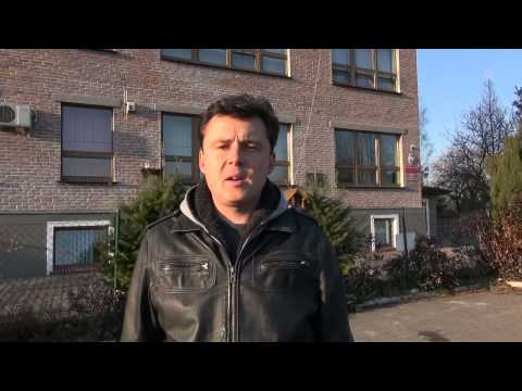 Click to View : Apel do rodziców dzieci szkolnych - 17 luty 2015 rok