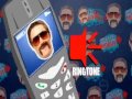 chopper ried ring tones chopper ried ring tones