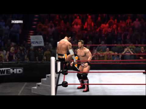 thq