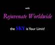 Join Powerful Team & System to Build Rejuvenate Worlwide Biz