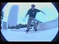 jeff lenoce rising video