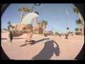 jeff lenoce rising video