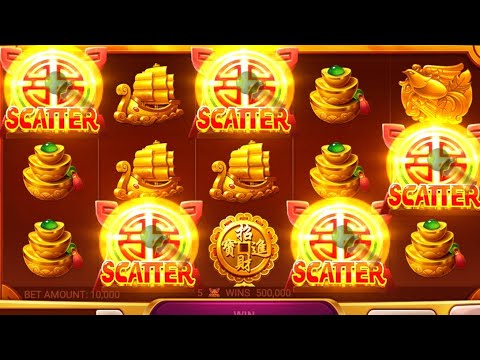 Higgs Domino Island Id Login Login Information Account Loginask