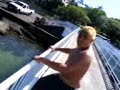 coconut island 15 coconut island 15
