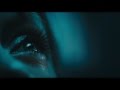 Storage 24 (Clip 'Confrontation')