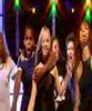Big Fun @ TOTP