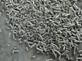 Make your own wood pellets Make your own wood pellets
