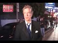 Oscar Winners Hit The Night On The Town