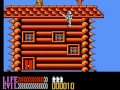 it is a touching tale, one of knights, magic and murdering civilians. and not knowing wtf is going on. also, some stupid mario lottery hack thing. fun fact: this was recorded in the bowels of hell, hence the weird echoy effect