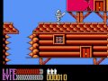 it is a touching tale, one of knights, magic and murdering civilians. and not knowing wtf is going on. also, some stupid mario lottery hack thing. fun fact: this was recorded in the bowels of hell, hence the weird echoy effect