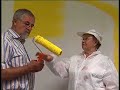 Der Arbeitsunfall Autor Dieter Volk