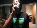 fo realz jerkw gal.wmv