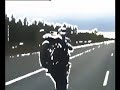 wheelies