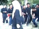 Geng Laki PPISMP 3i,3j,3k