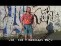 Show Me Your Genitals (Poka? mi swoje genitalia) POLSKIE NAP Show Me Your Genitals (Poka? mi swoje genitalia) POLSKIE NAP