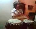 TOCANDO CON LA BANDA