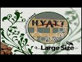 Hyatt Regency Orange County