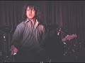 Gangfight - LIVE at the Palomino - February 8, 1987