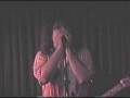 Gangfight - LIVE at the Palomino - February 8, 1987