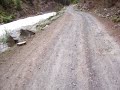 Helmet Cam video Helmet Cam video