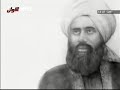 Khuda ka ye ehsan- Nazam