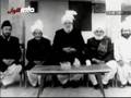 Khuda-ka-ye-ehsan--Nazam