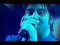 deftones