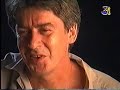 Cseh Tamás-Meztelen Ember Cseh Tamás-Meztelen Ember