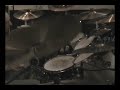 Disavowed Drummer (Romain Goulon) - Collateral Causality Disavowed Drummer (Romain Goulon) - Collateral Causality
