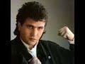 Daniel Balavoine - Tout les cris les S.O.S reprise Daniel Balavoine - Tout les cris les S.O.S reprise