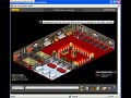 habbo fitnes uitleg deel 1#