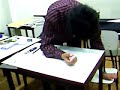 ipad xD clases de dibujo tecnico