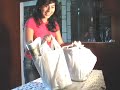 spot comercial chocorico