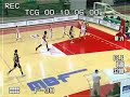 Giacomo Gurini highlights