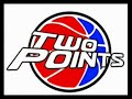 Giacomo Gurini highlights
