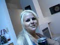 effen vodka