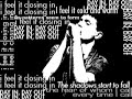 joy division-digital