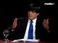 Jaime Bayly habla sobre el rescate de Ingrid Betancourt 1/5
