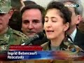 jaime bayly habla sobre el rescate de ingrid betancourt 1/5