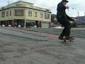 skeetchy boardslide