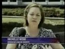 smokefree-new-albanylabor-day-event-in-front-of-city-hall.html