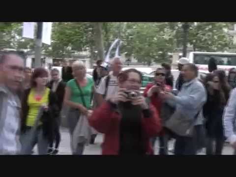 Image de prévisualisation YouTube