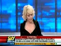 Serie B Tutti i gol della 29° Giornata del 13 Marzo 2010 - Highlights SKY HD