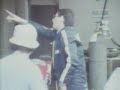 Niki Lauda comeback in Monza - 1976