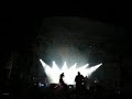 Coma - Zbyszek, part 2 (live @ Świdnik)