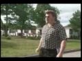 Trailer Park Boys Rickyisms