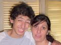 ESTE VIDEO ESTA DEDICADO A MI HERMANA Y SOBRINO